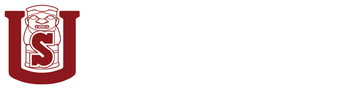 logo Universidad Surcolombiana